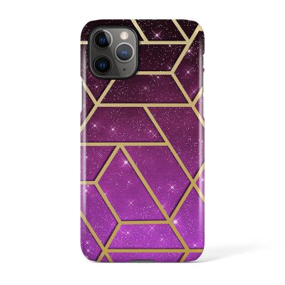 Svenskdesignat mobilskal till Apple iPhone 11 Pro Max - Pat2621