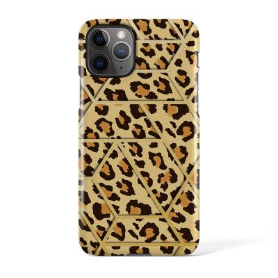 Svenskdesignat mobilskal till Apple iPhone 11 Pro Max - Pat2624