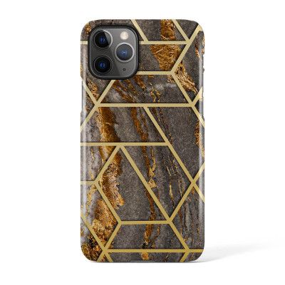 Svenskdesignat mobilskal till Apple iPhone 11 Pro Max - Pat2628