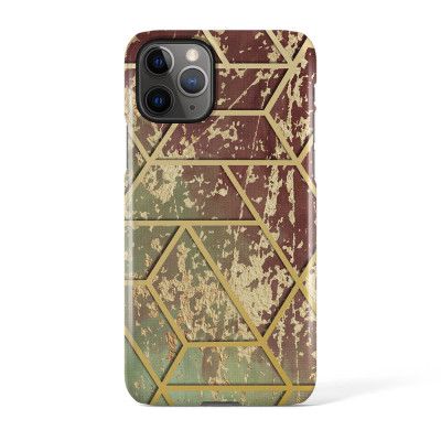 Svenskdesignat mobilskal till Apple iPhone 11 Pro Max - Pat2630