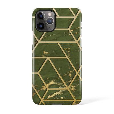 Svenskdesignat mobilskal till Apple iPhone 11 Pro Max - Pat2648