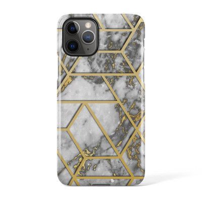 Svenskdesignat mobilskal till Apple iPhone 11 Pro Max - Pat2650