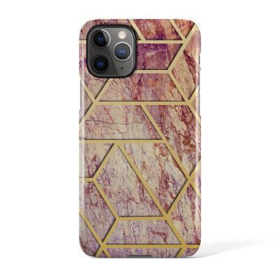 Svenskdesignat mobilskal till Apple iPhone 11 Pro Max - Pat2651