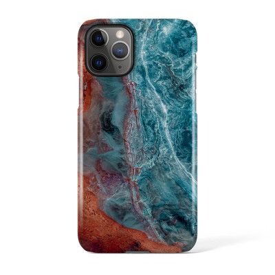 Svenskdesignat mobilskal till Apple iPhone 11 Pro Max - Pat2674