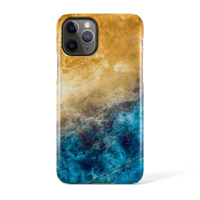 Svenskdesignat mobilskal till Apple iPhone 11 Pro Max - Pat2680