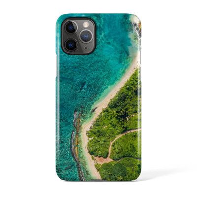 Svenskdesignat mobilskal till Apple iPhone 11 Pro Max - Pat2684