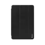 Devia Light Grace Case (iPad Air 4)
