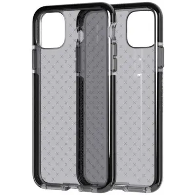 Tech21 Evo Check (iPhone 11 Pro Max)