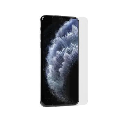 Tech21 Impact Shield iPhone 11 Pro Max