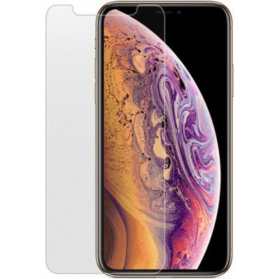 Trasig förpackning: Gear Härdat Glas (iPhone 11 Pro Max/Xs Max)