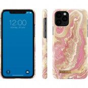 Trasig förpackning: iDeal Of Sweden Fashion Marble (iPhone 11 Pro Max)