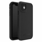 Trasig förpackning: Lifeproof Fre Case (iPhone 11 Pro Max)