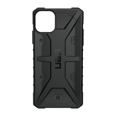 UAG Monarch skal till iPhone 11 Pro Max -Svart