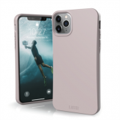 UAG Outback Biodegradable iPhone 11 Pro Max - Lilac