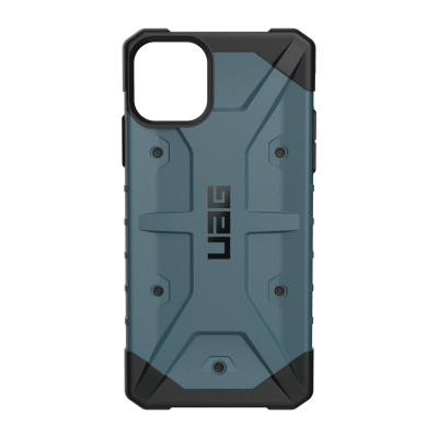 UAG Pathfinder skal till iPhone 11 Pro Max - Slate