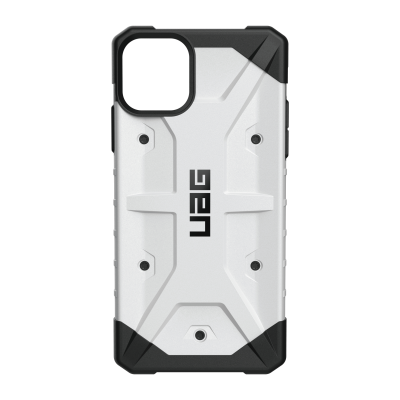 UAG Pathfinder skal till iPhone 11 Pro Max - White
