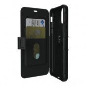 UAG Plånboksfodral för iPhone 11 Pro Max, Metropolis Wallet, Svart