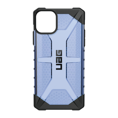 UAG Plasma skal till iPhone 11 Pro Max - Cobalt