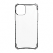 UAG Plyo Cover skal till iPhone 11 Pro Max - Ice