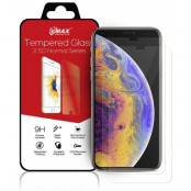 VMax 2.5D Tempered Glas (iPhone 11 Pro Max/Xs Max)