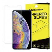 Wozinsky Härdat Glas Apple iPhone 11 Pro Max/ XS Max