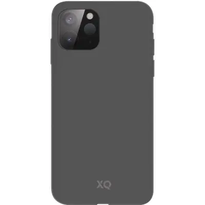 Xqisit Eco Flex