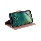 XQISIT Viskan Plånboksfodral till iPhone 11 Pro Max