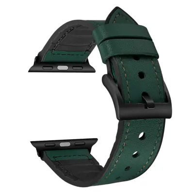 Trolsk 22mm Armband (Watch 40/38 mm) - Ljusrosa