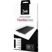 3MK Flexibel Härdat Glas iPhone 11 Pro