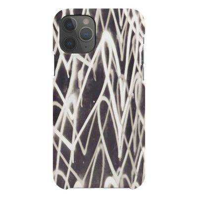 A Good Company - Grafitti Case (iPhone 11 Pro)