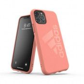 Adidas SP Terra Bio Skal iPhone 11 Pro - Rosa
