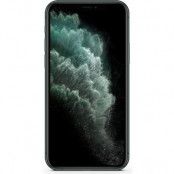 Apple iPhone 11 Pro - Utmärkt - 64GB - Mörkgrön