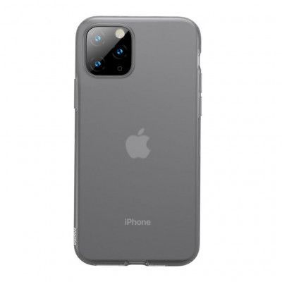Baseus Silkon iPhone 11 Pro Skal