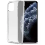 Celly Gelskin Cover