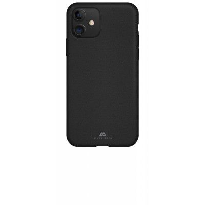 Black Rock Eco Nature Case (iPhone 11 Pro)