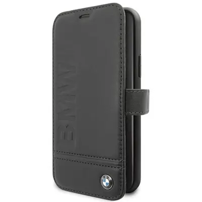 BMW Book Case (iPhone 11 Pro)