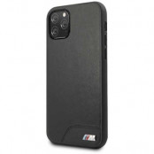 BMW Hard M Collection Case (iPhone 11 Pro)