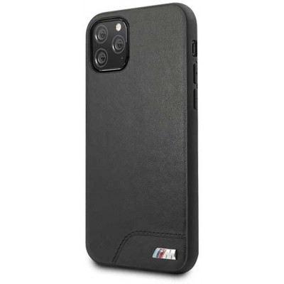 BMW Hard M Collection Case (iPhone 11 Pro)
