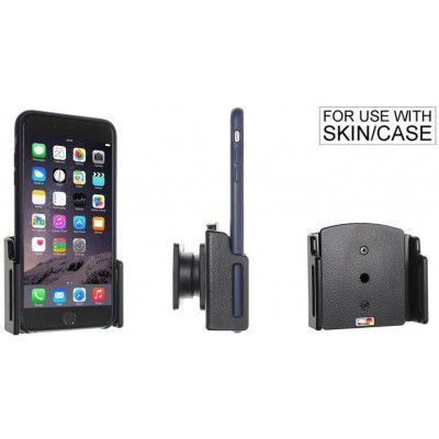 Brodit Hållare med Kulled