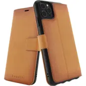 Bugatti Zurigo Booklet (iPhone 11 Pro)