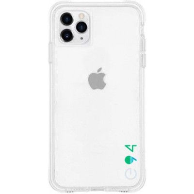 Case-Mate Eco94 Case (iPhone 11 Pro)