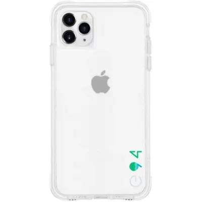 Case-Mate Eco94 Case (iPhone 11 Pro)