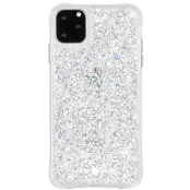Case-Mate skal till iPhone 11 Pro Twinkle Stardust Cove