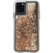 Case-Mate Waterfall Case