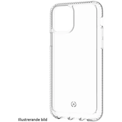 Celly HexaLite (iPhone 11 Pro)