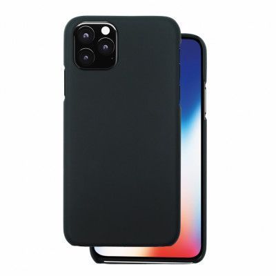 Champion Matte Hard Cover iPhone 11 Pro