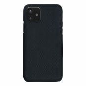 Champion Matte Magnetic Cover (iPhone 11 Pro)