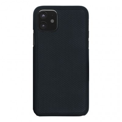 Champion Matte Magnetic Cover (iPhone 11 Pro)