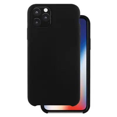 Champion Silicon Cover iPhone 11 Pro