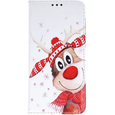 Christmas Collection Sweet Reindeer (iPhone 11 Pro)